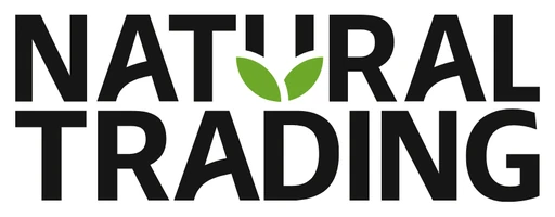 Natural Trading