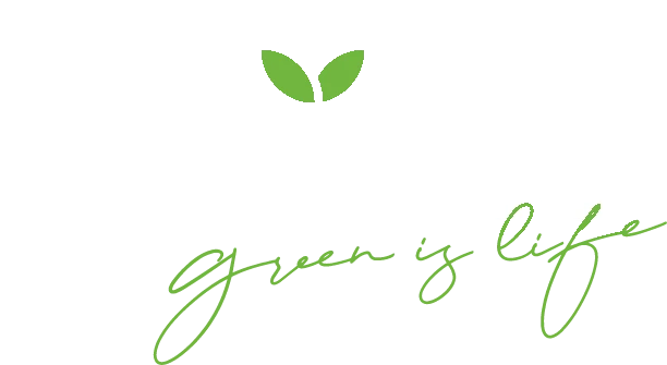 Natural Trading — green is life